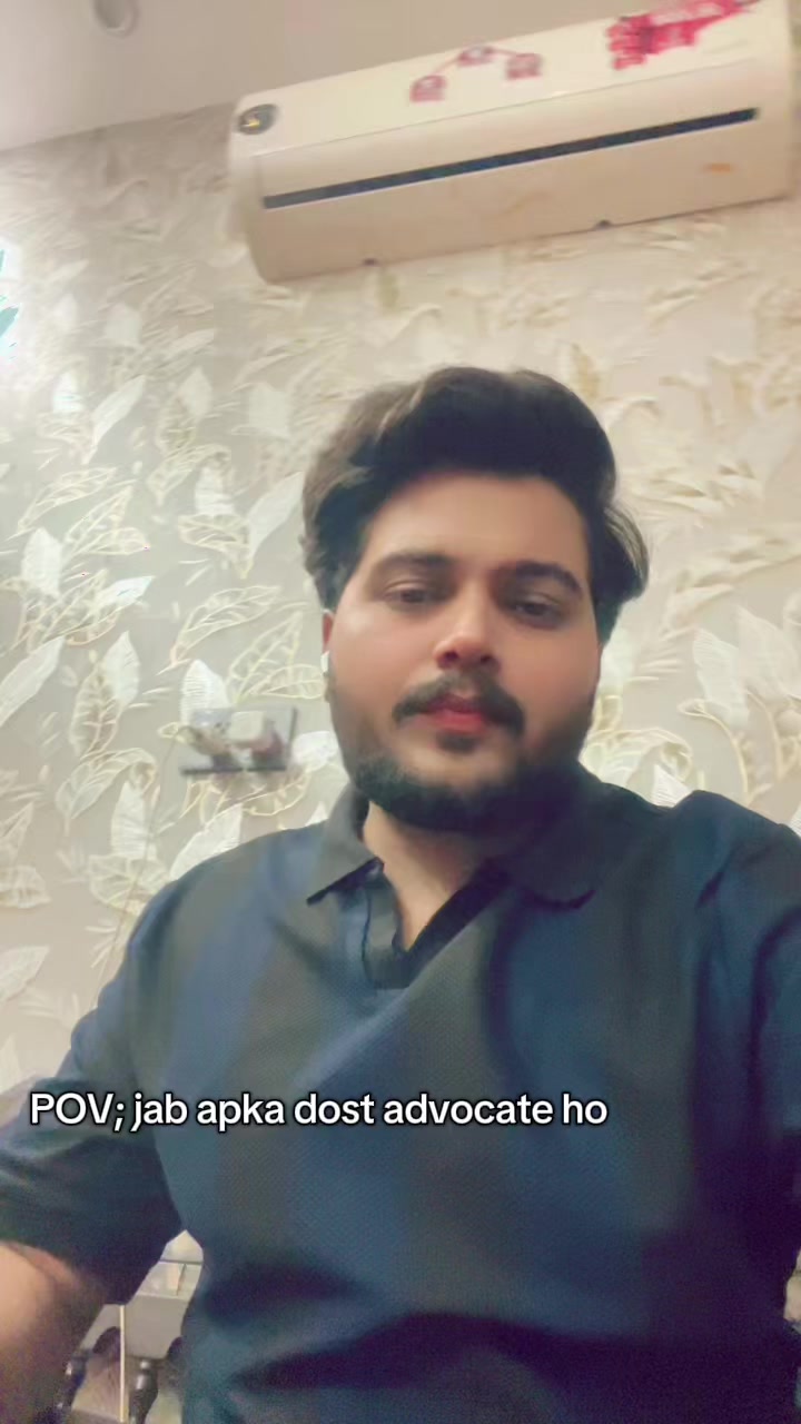 @ارباب صاحب 🔥