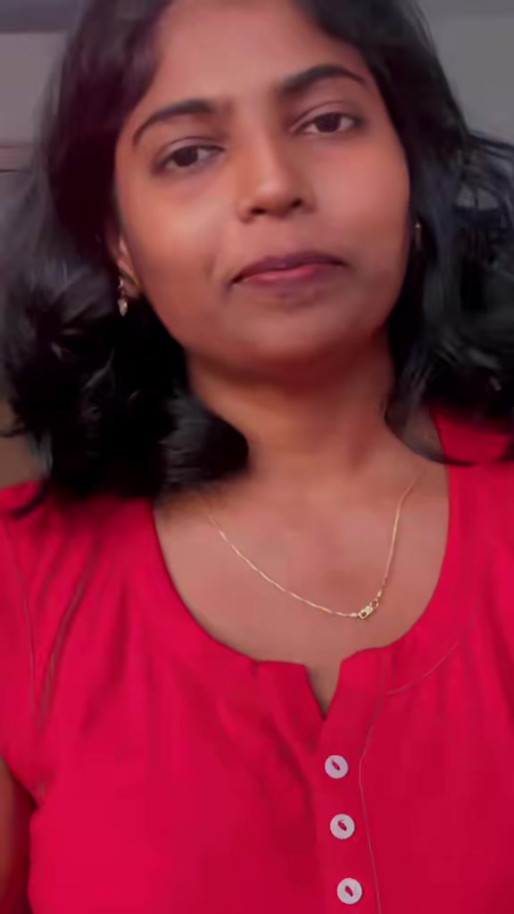 @Kanamma91