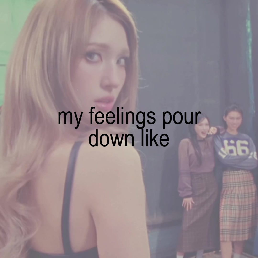 @fer