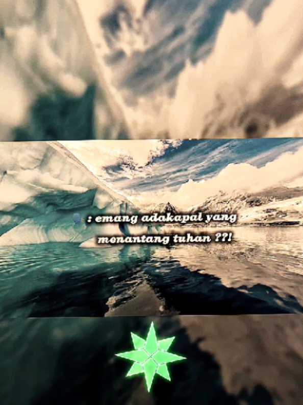 @𝕷𝖚𝖈𝖎𝖋𝖊𝖗666