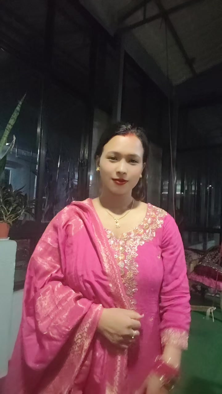 @Dinita Shrestha