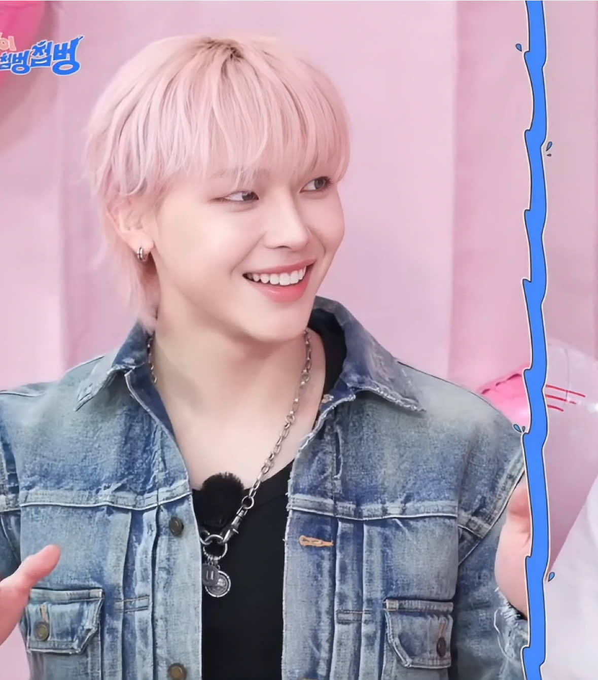 @sena_peony ♡