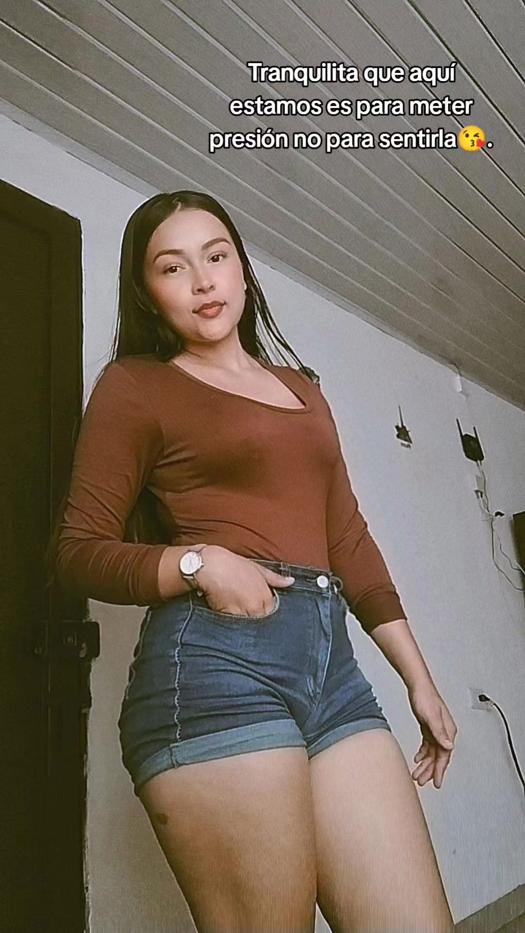 @adriana salinas❤️