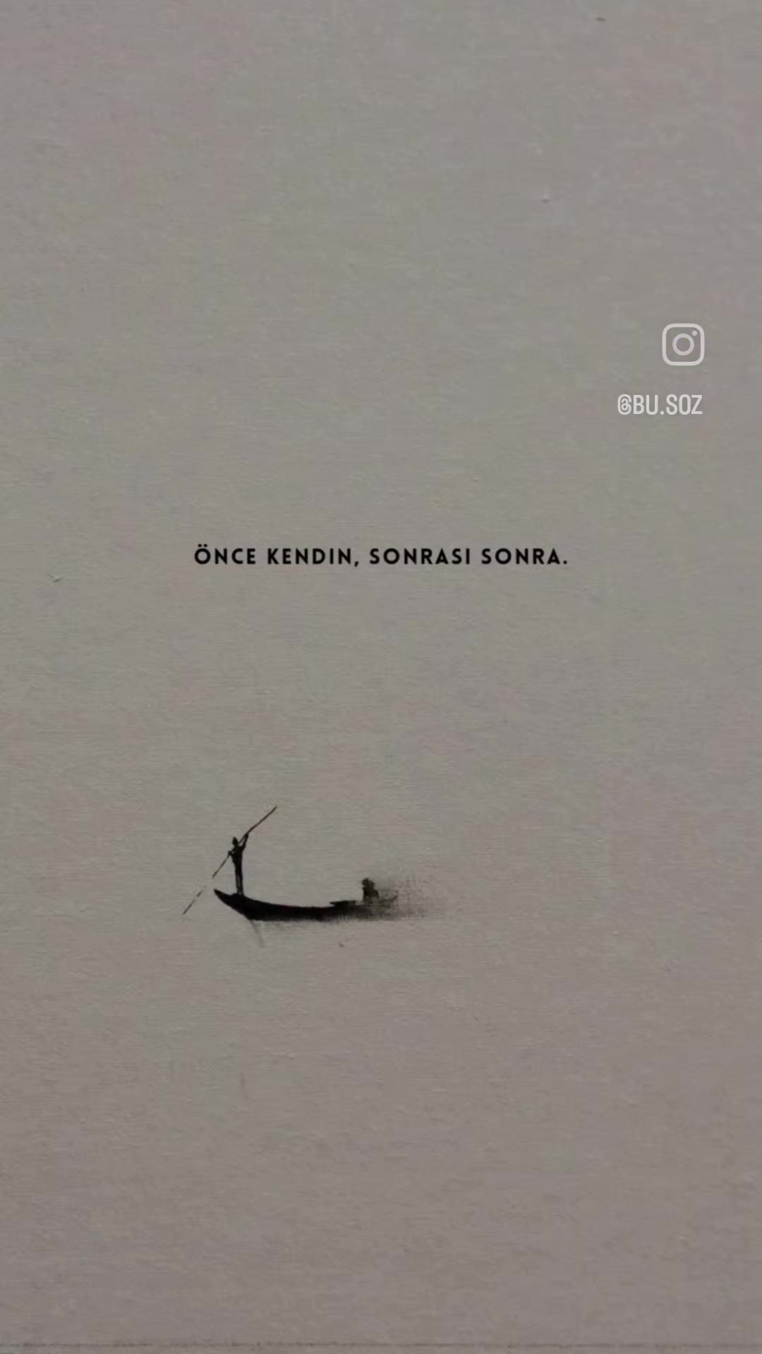@Emrah.0810