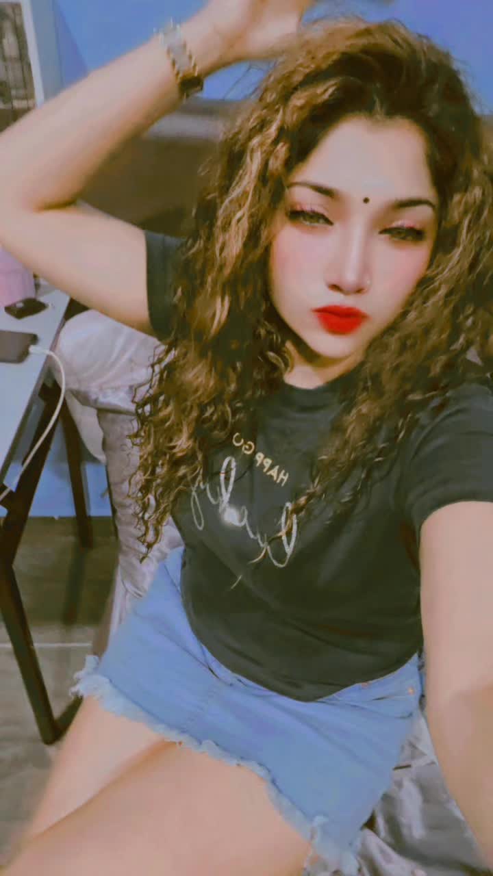 @Marykavitha_28 ♥️🖤