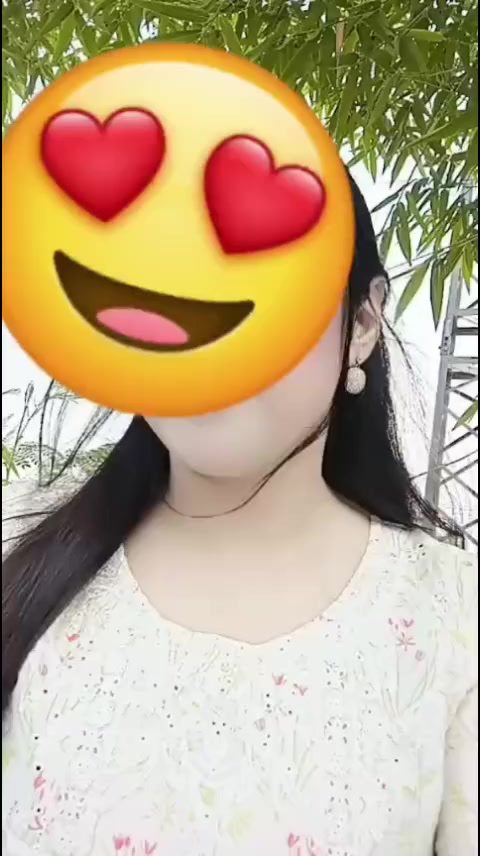 @Sienna 👩❤️👩🌹🍷🔥