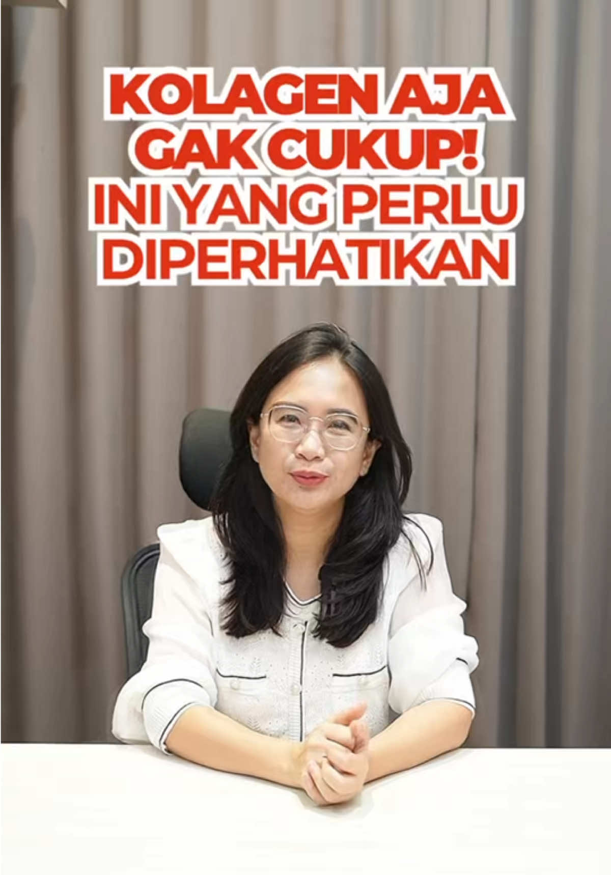 @dr. Ika Devi, Sp.PD