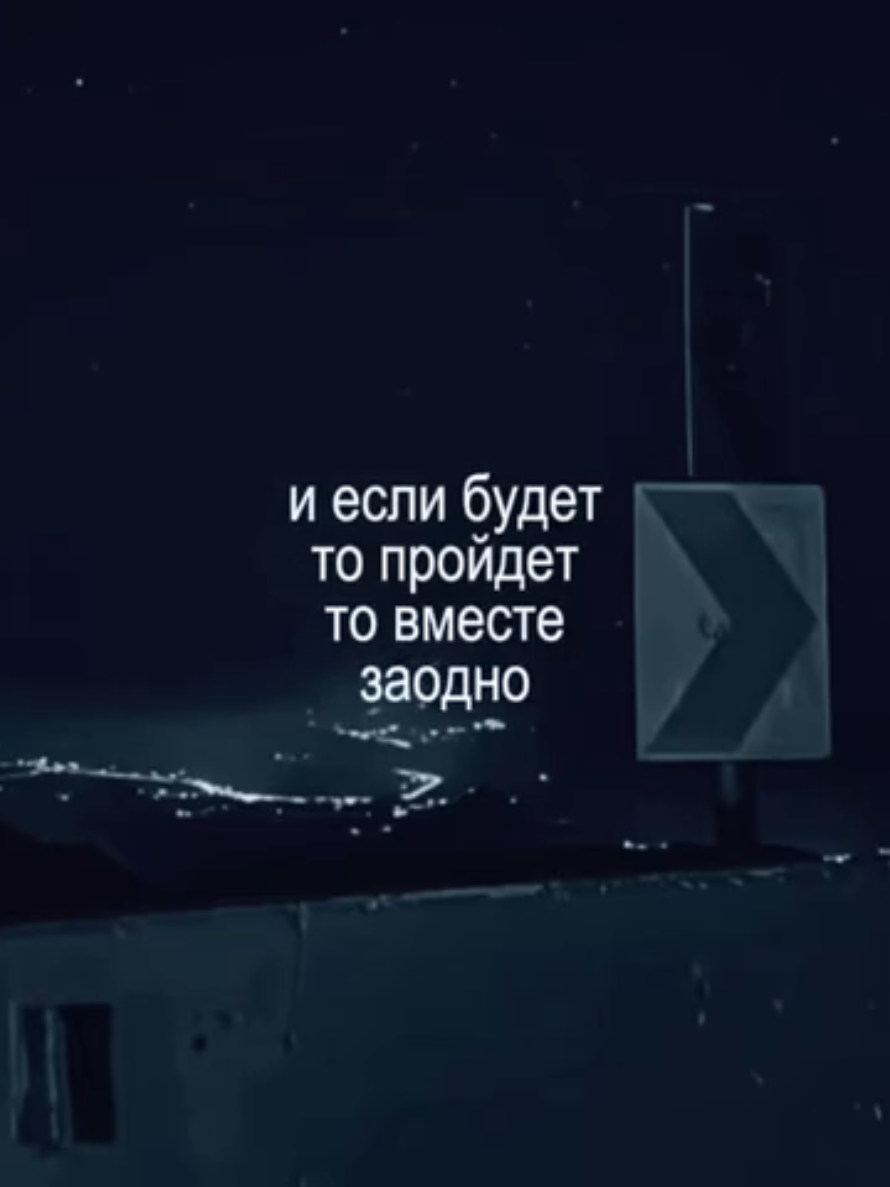 @▪︎сонька69°▪︎