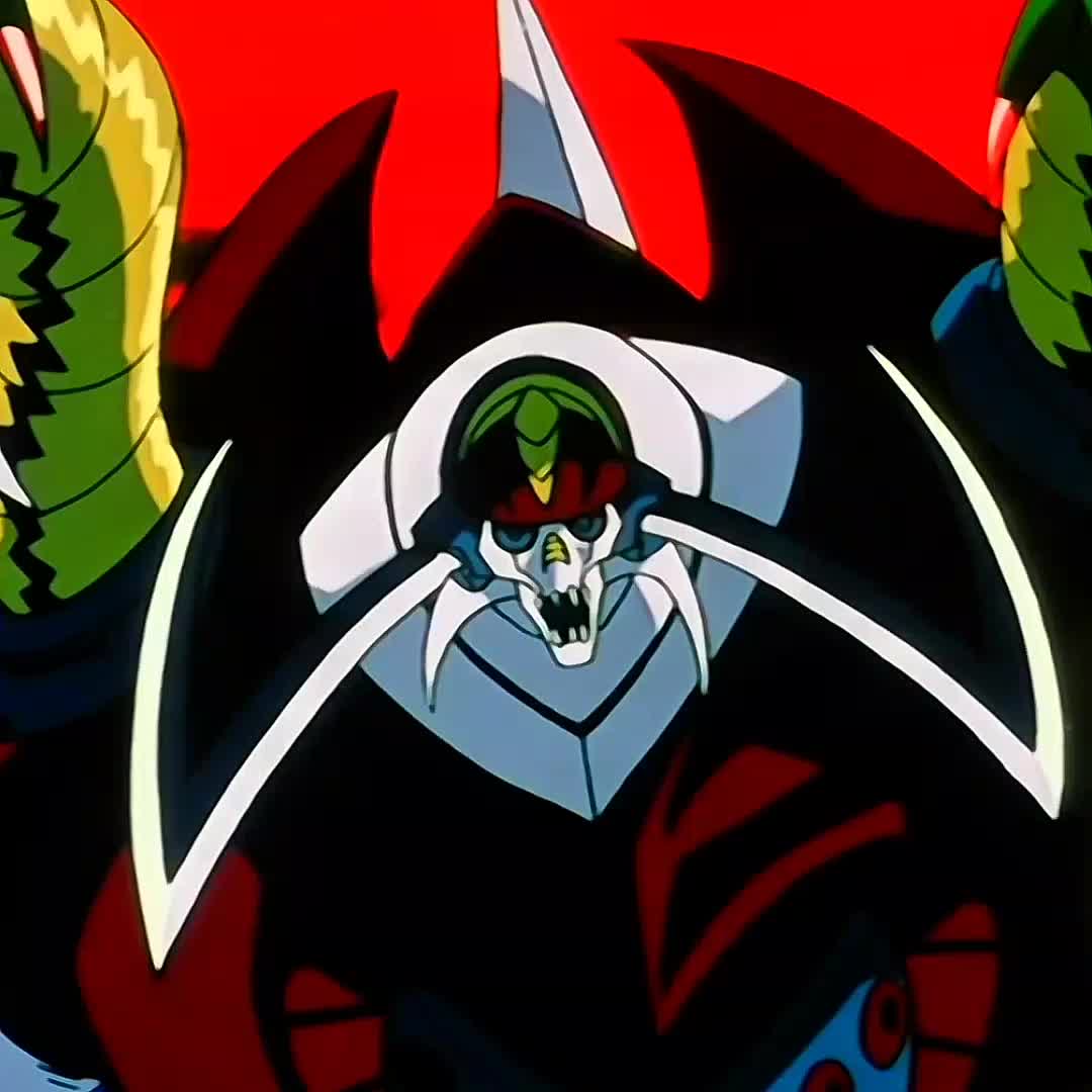 @Team_Mazinger_El.Xazi 2.0