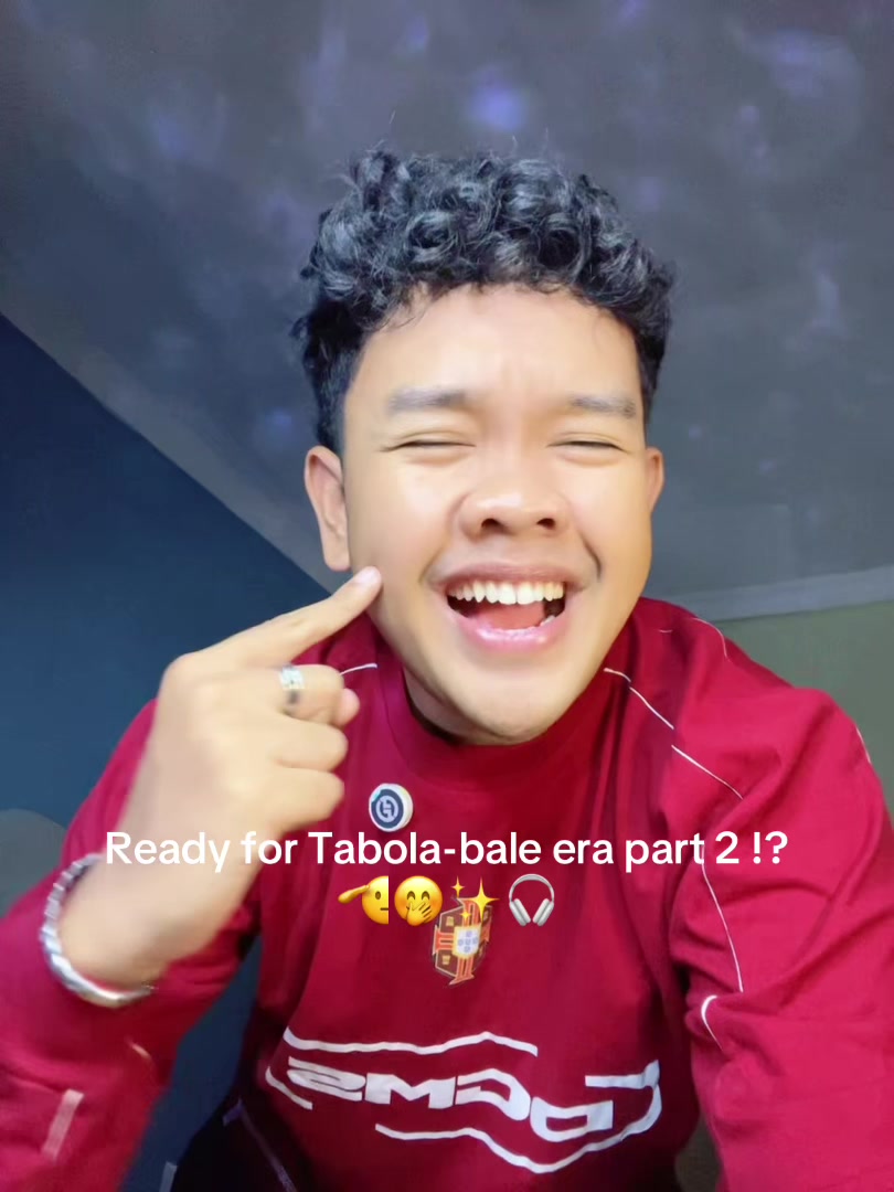@ipauuAeee