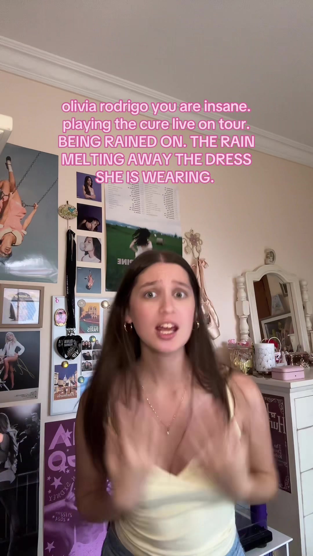 @georgie