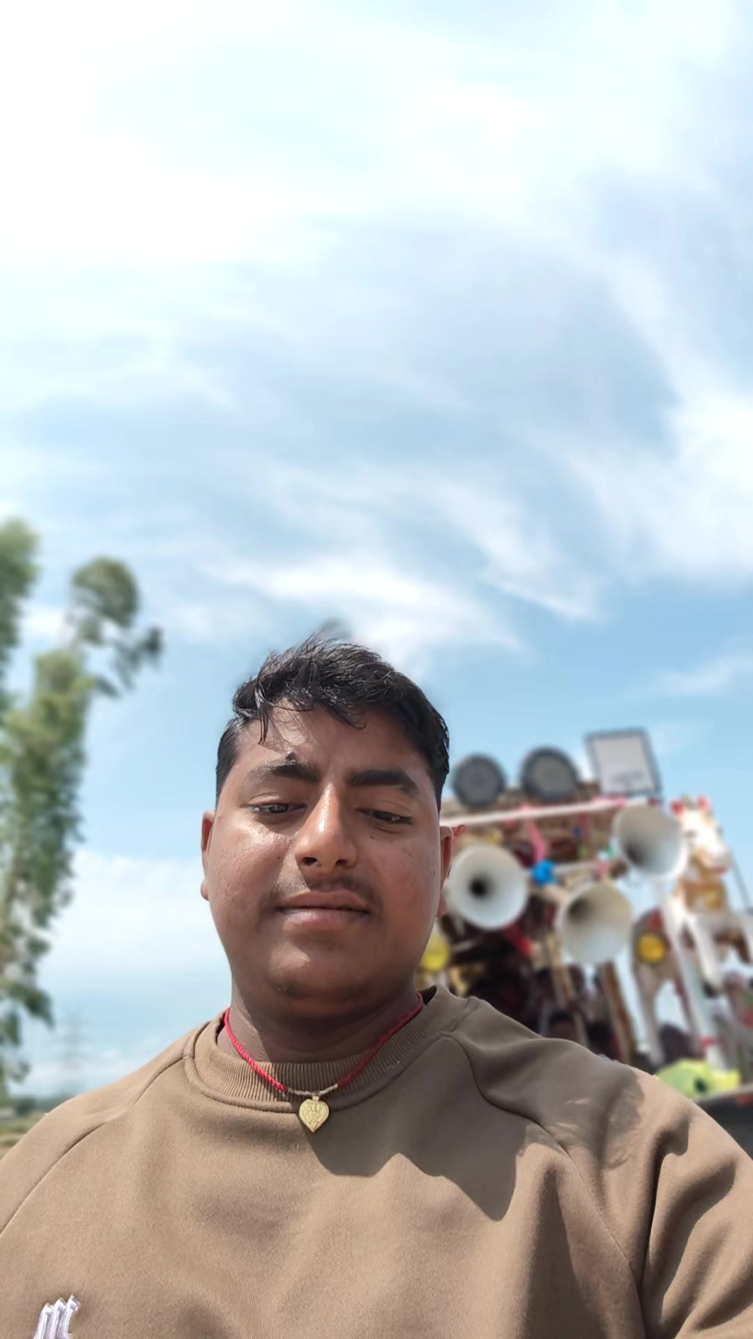 @𝐑 𝐀 𝐉 𝐊 𝐔 𝐌 𝐀 𝐑 ⛎