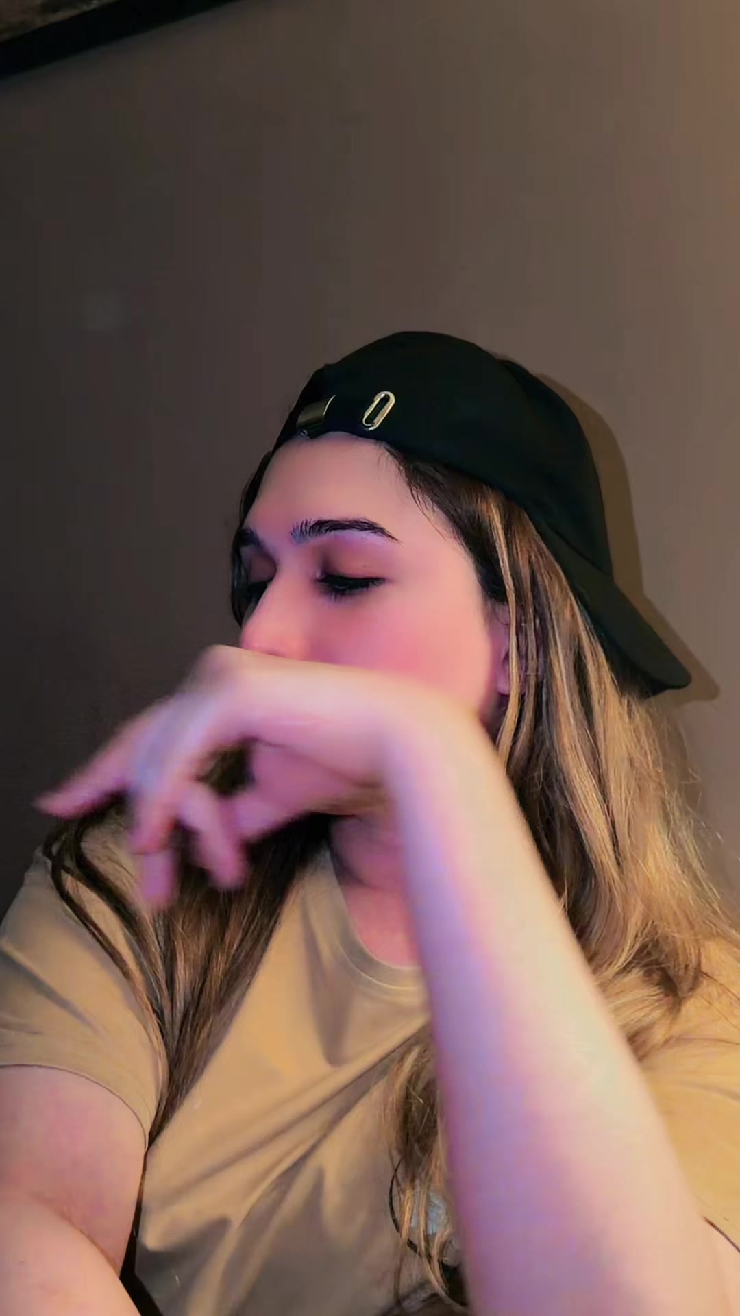 @MaHa_G