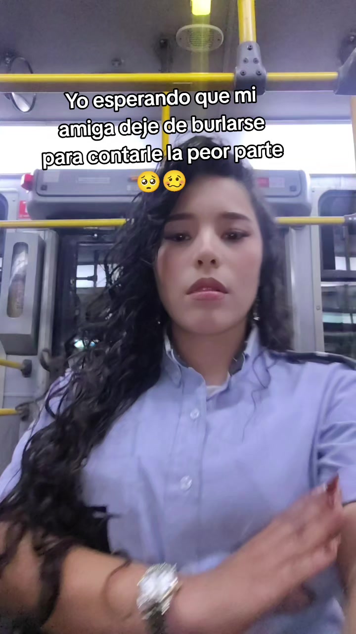 @Katerine🌹