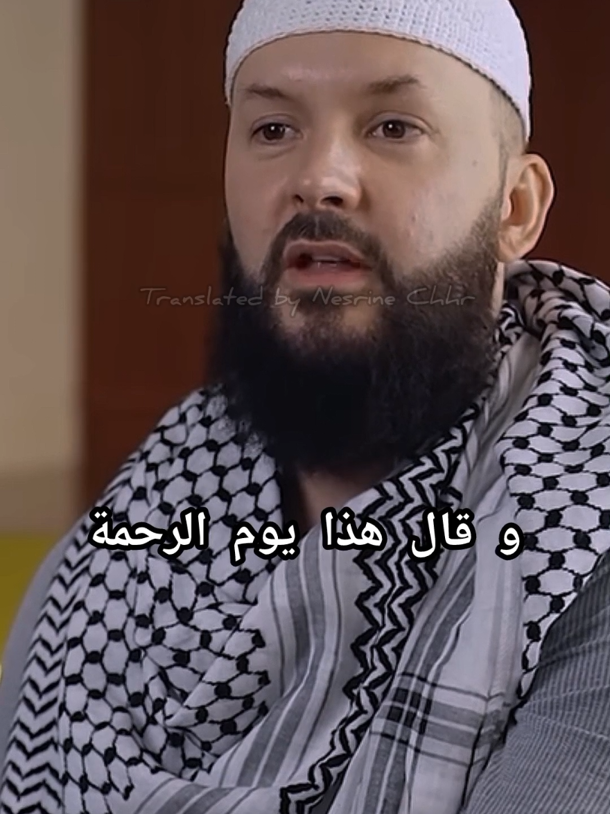 @نـــــسـريــــــــــن 🎀❤️🍉