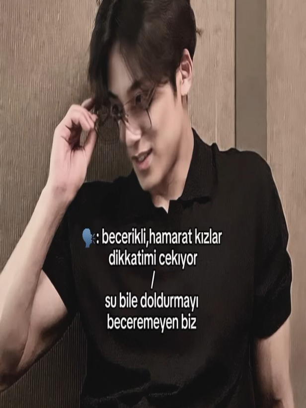 @elvn