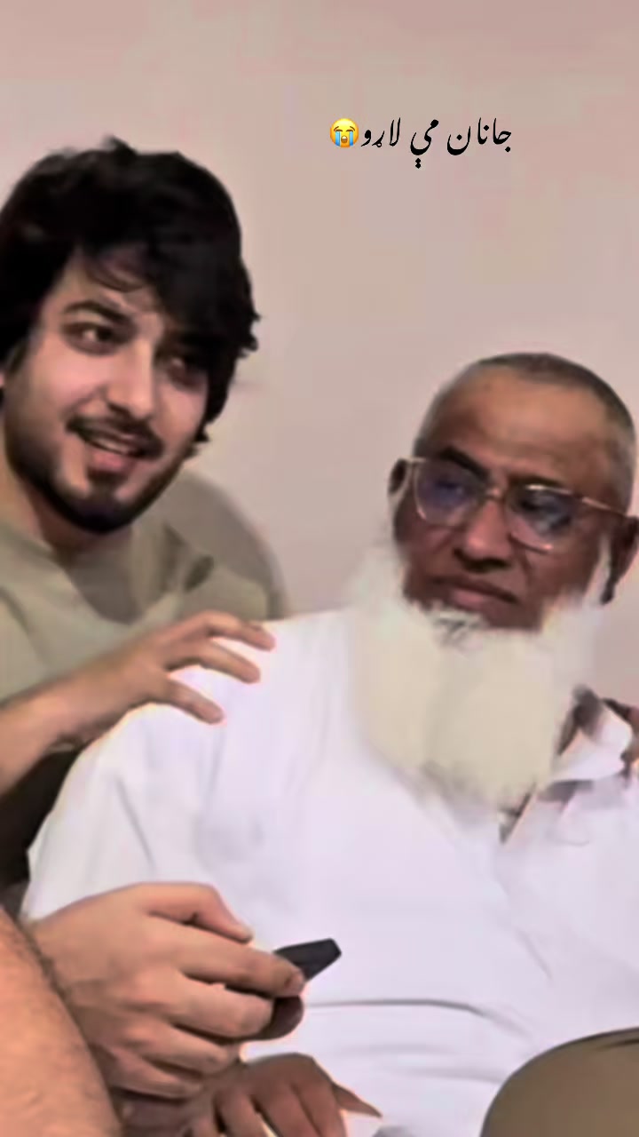 @Mujib Zalmay