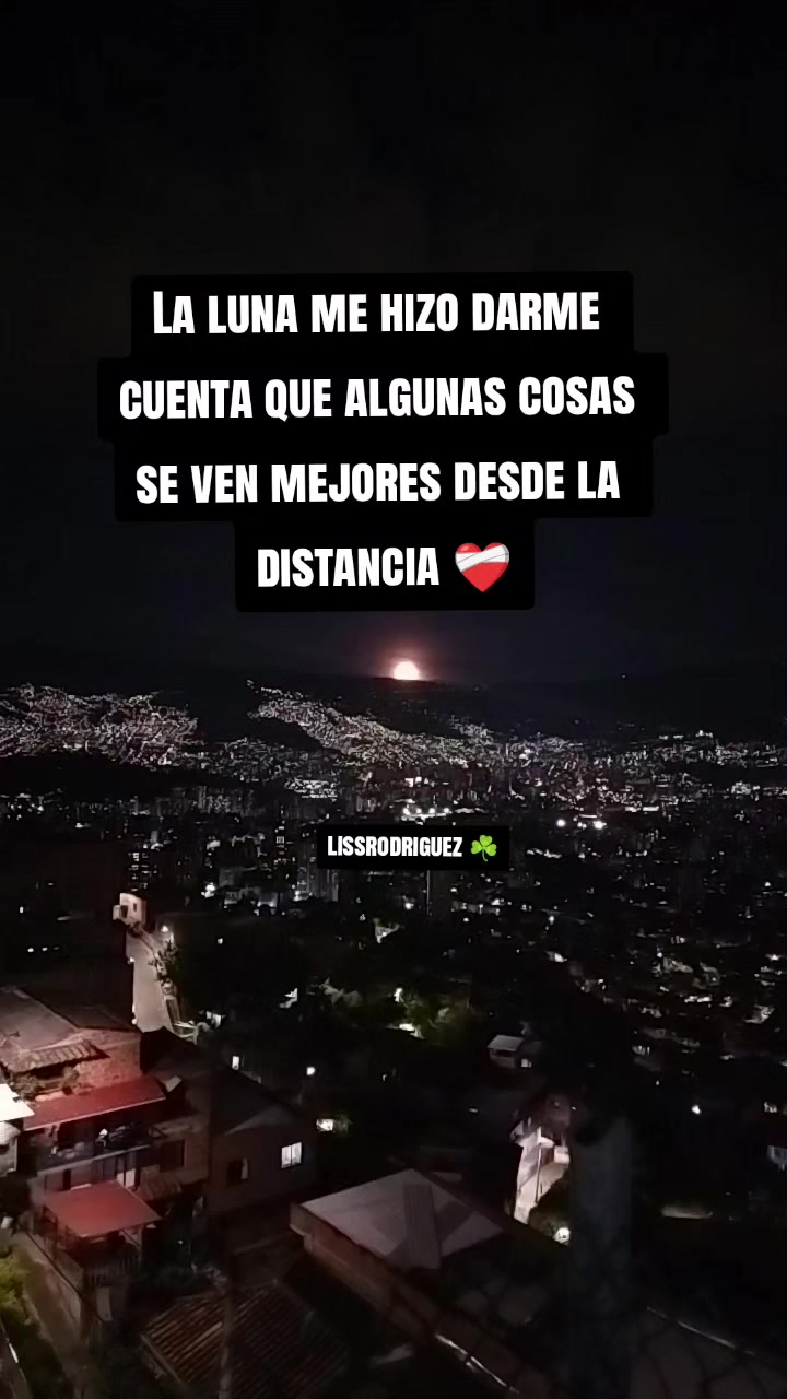 @lissrodriguez1219