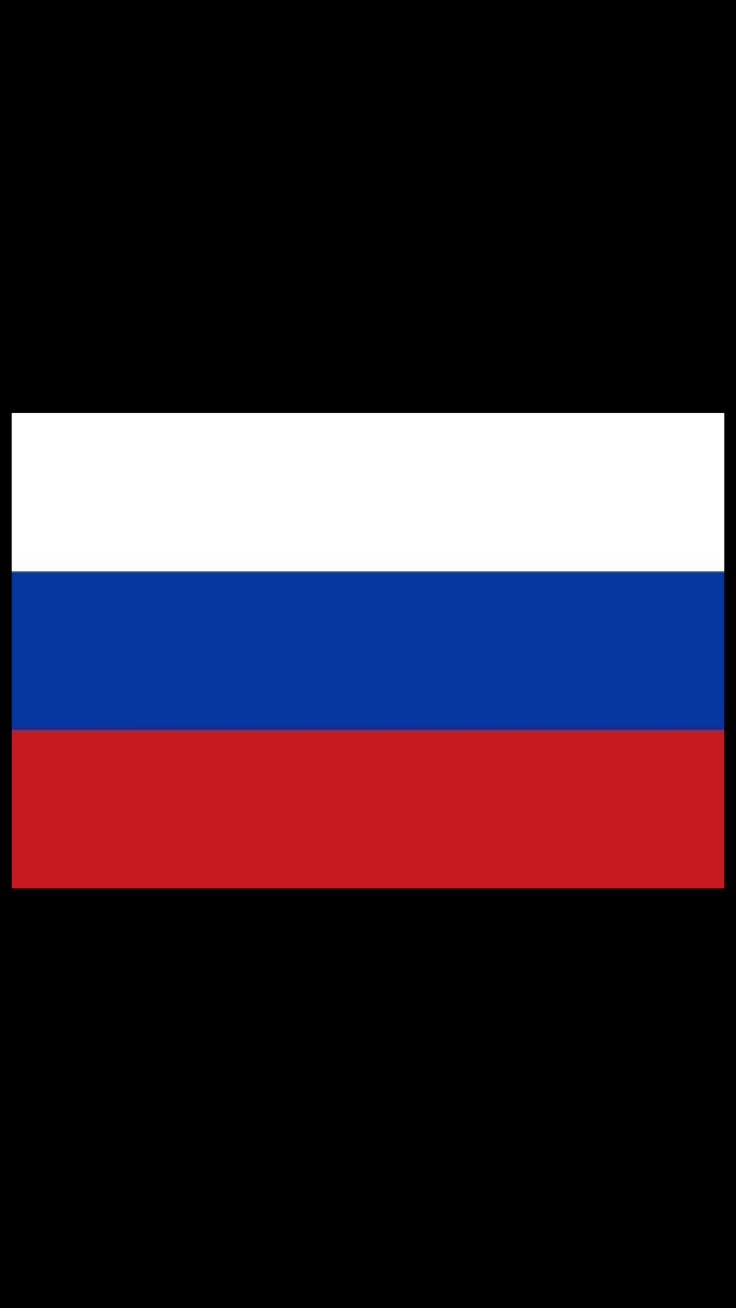 @♡ Ukraine_Ua:)♡