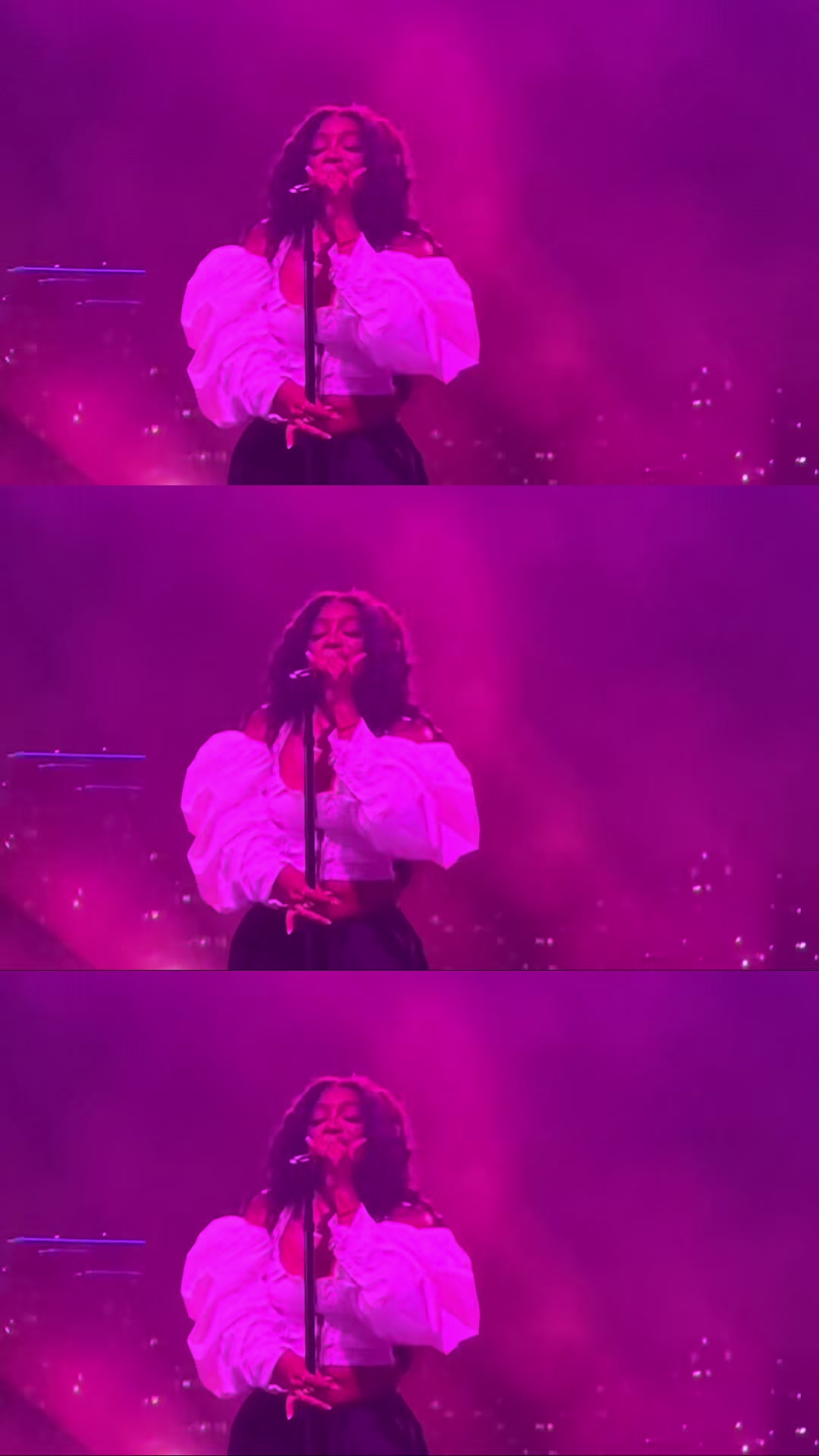 @SZA