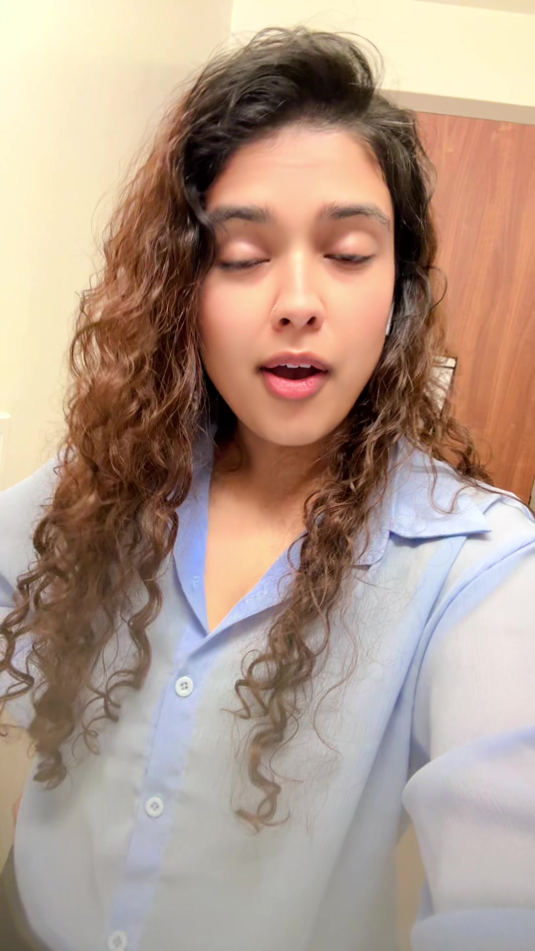 @Prashamsa Khanal