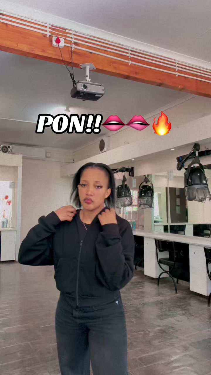 @Misskay❤️🥹