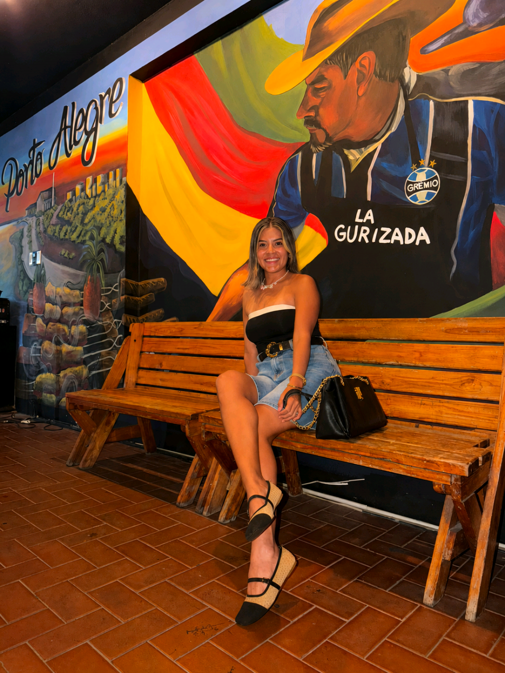 @Mélida Sánchez🍒