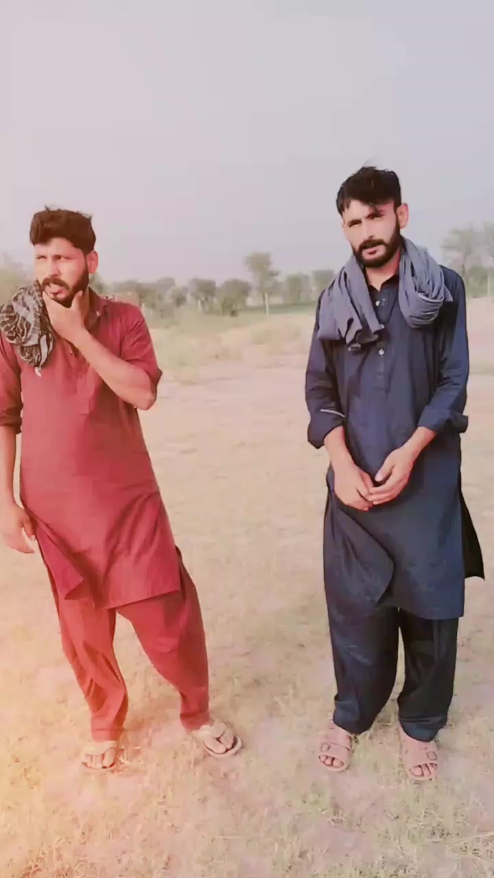 @Musa bhai 324