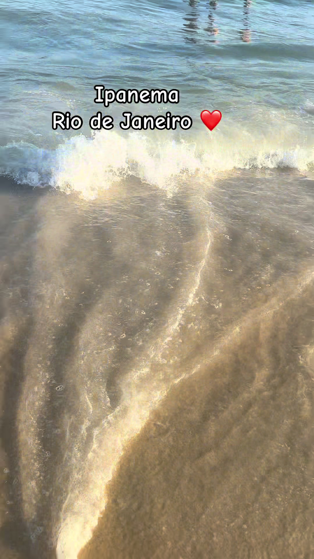 @amor e fe sempre ❤🙏#viral