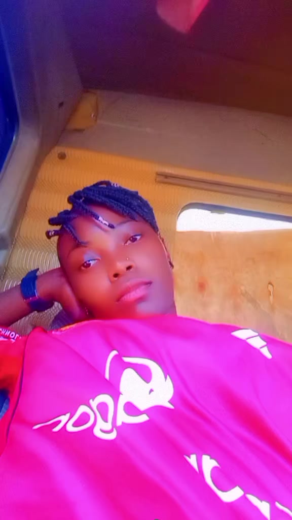 @love wa♥️United♥️♥️🤞