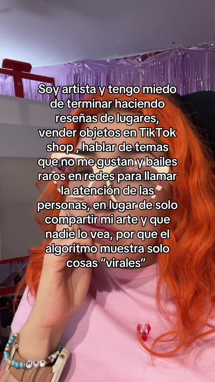 @Ney.n3y