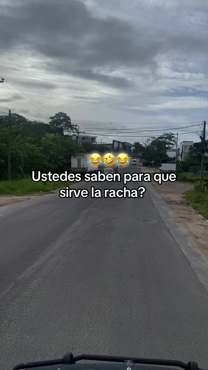 @Si me sigues te sigo 😍😌😭