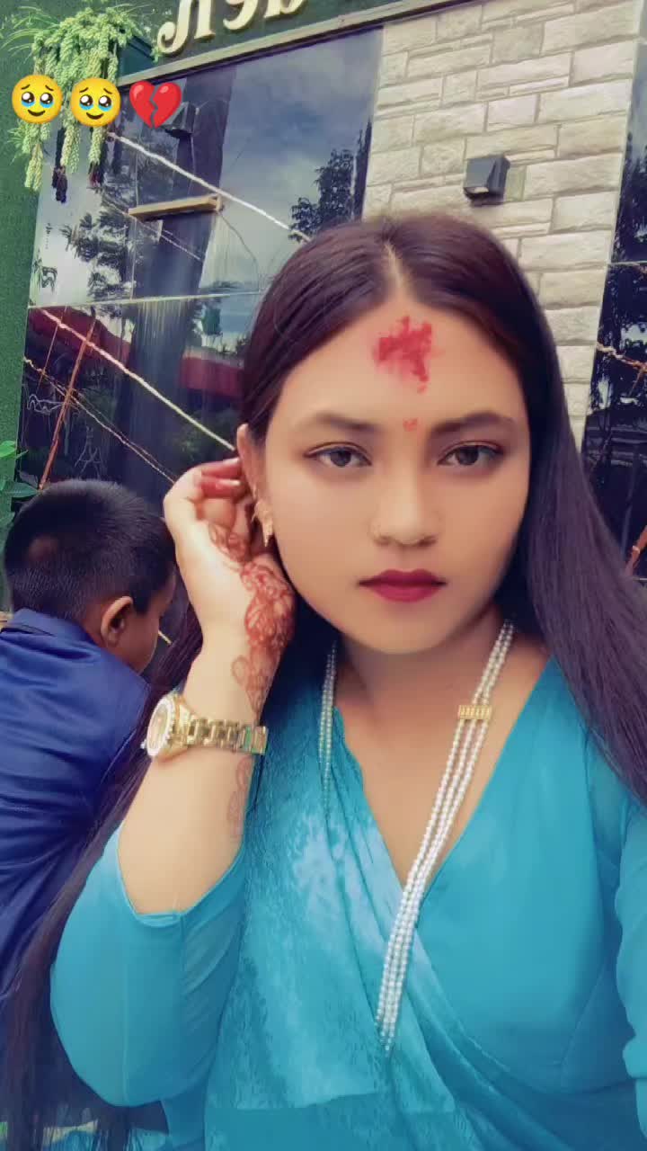 @Dimpal Girl🌠💔🧿
