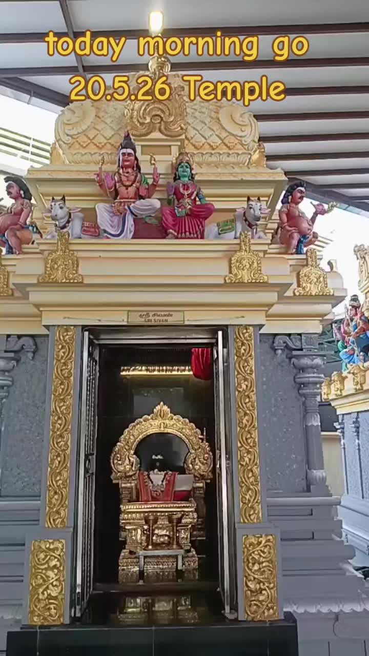 @Chinna gounder