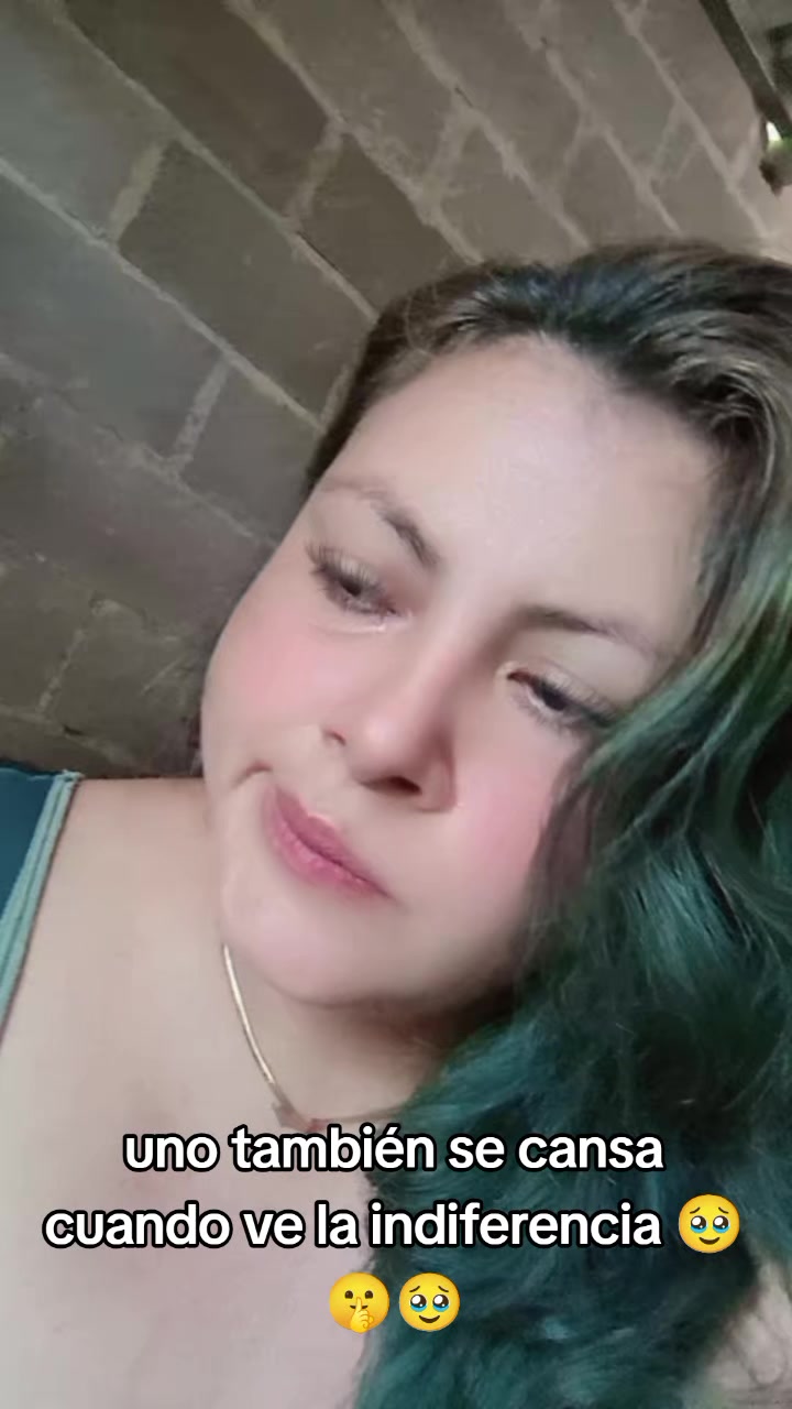 @cosita eli .🌹❤️🦈