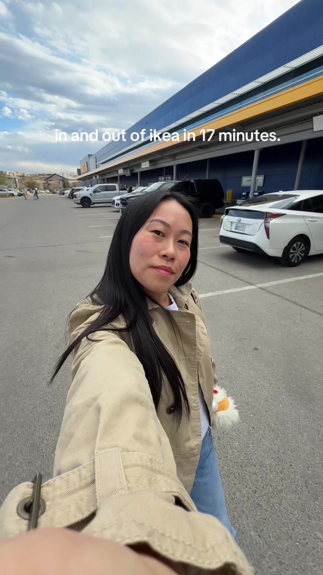 @janice | yyc foodie