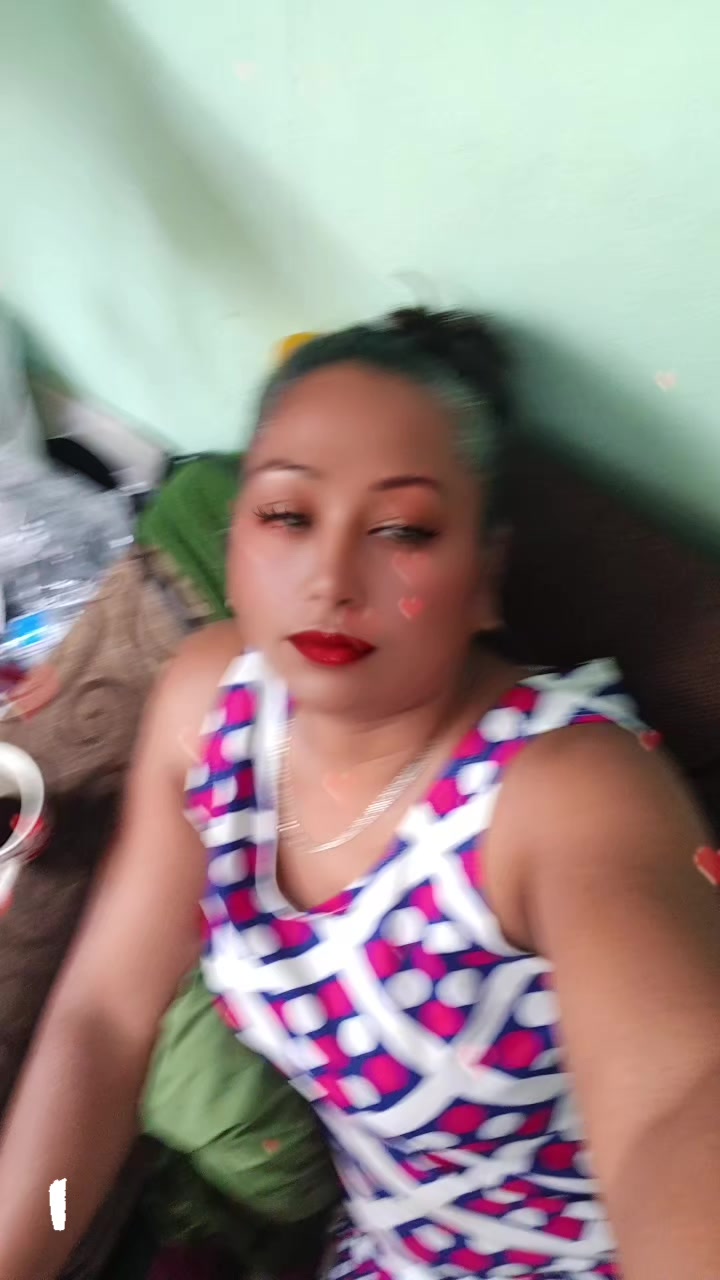 @dimples_00021