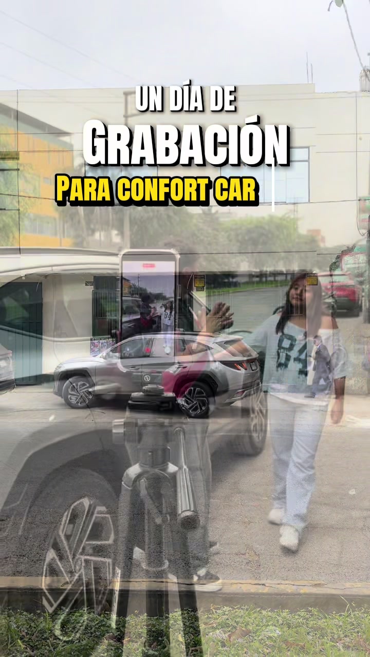 @Richuchex