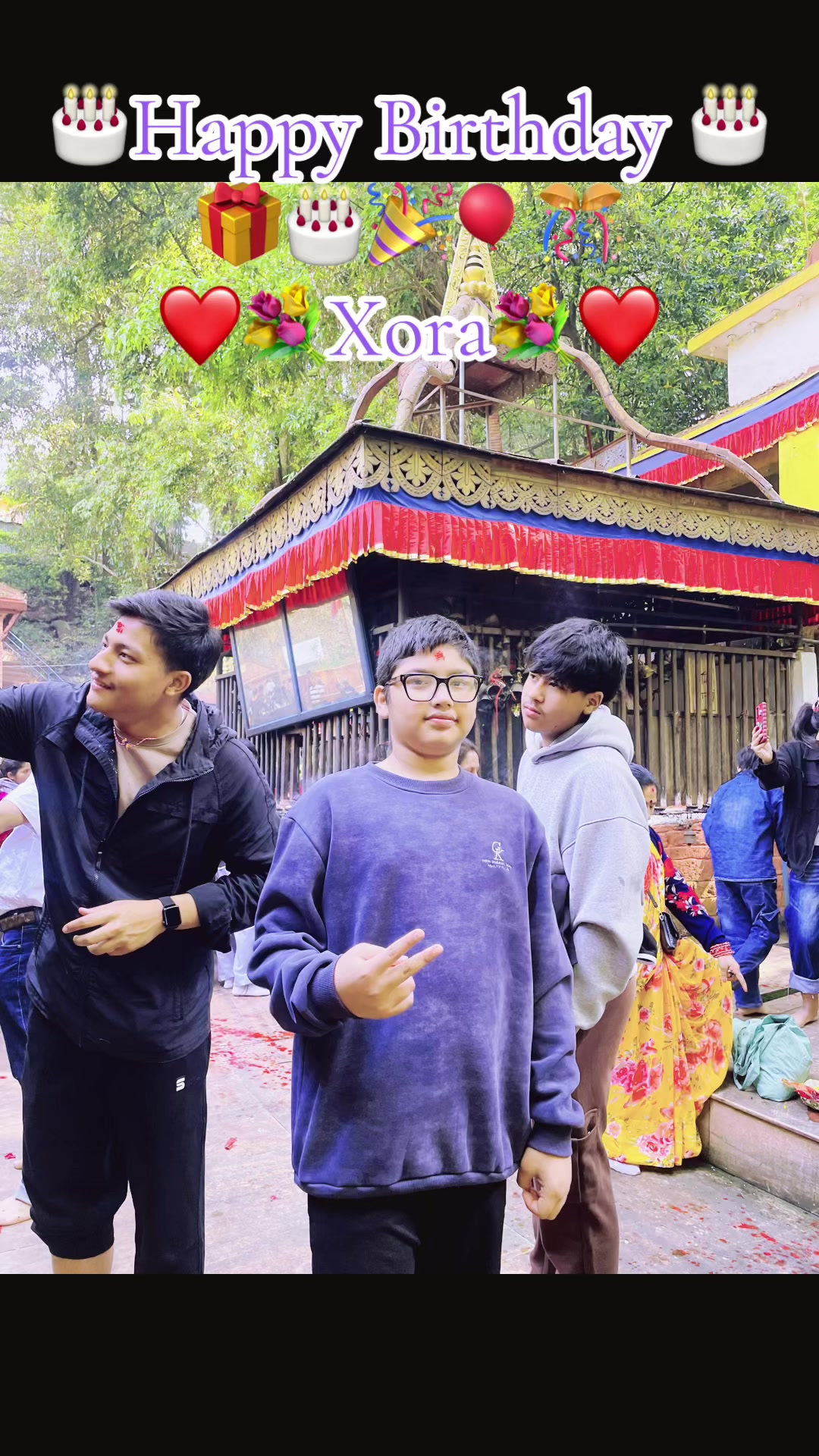 @Er. Sabin Chettri