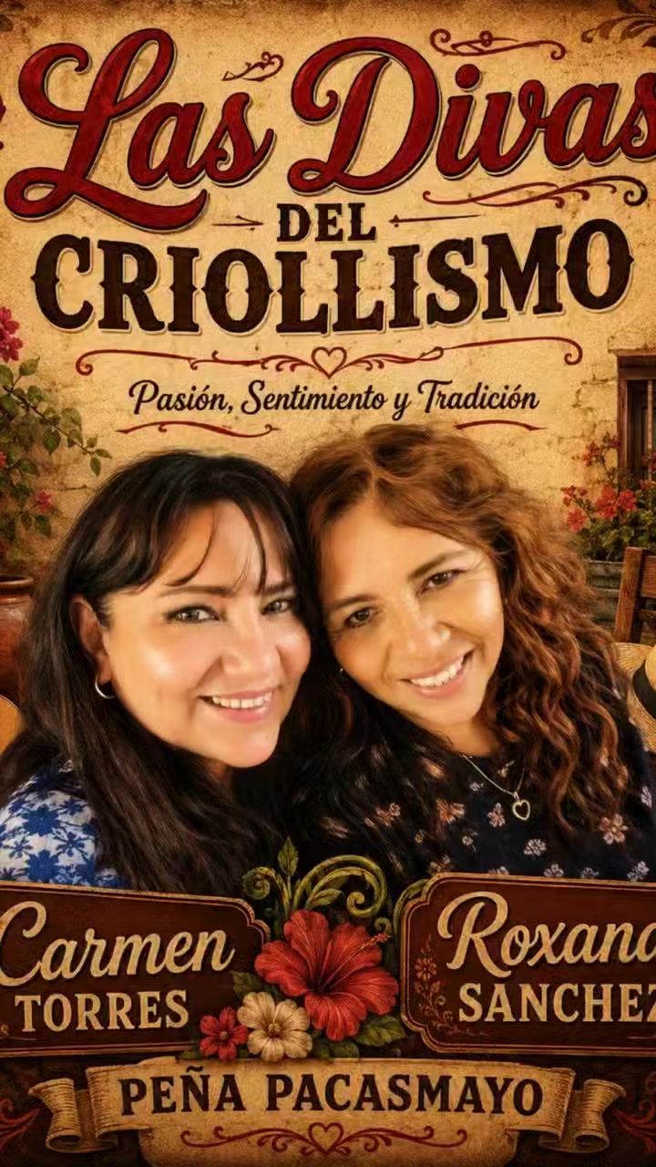 @Carmen Torres