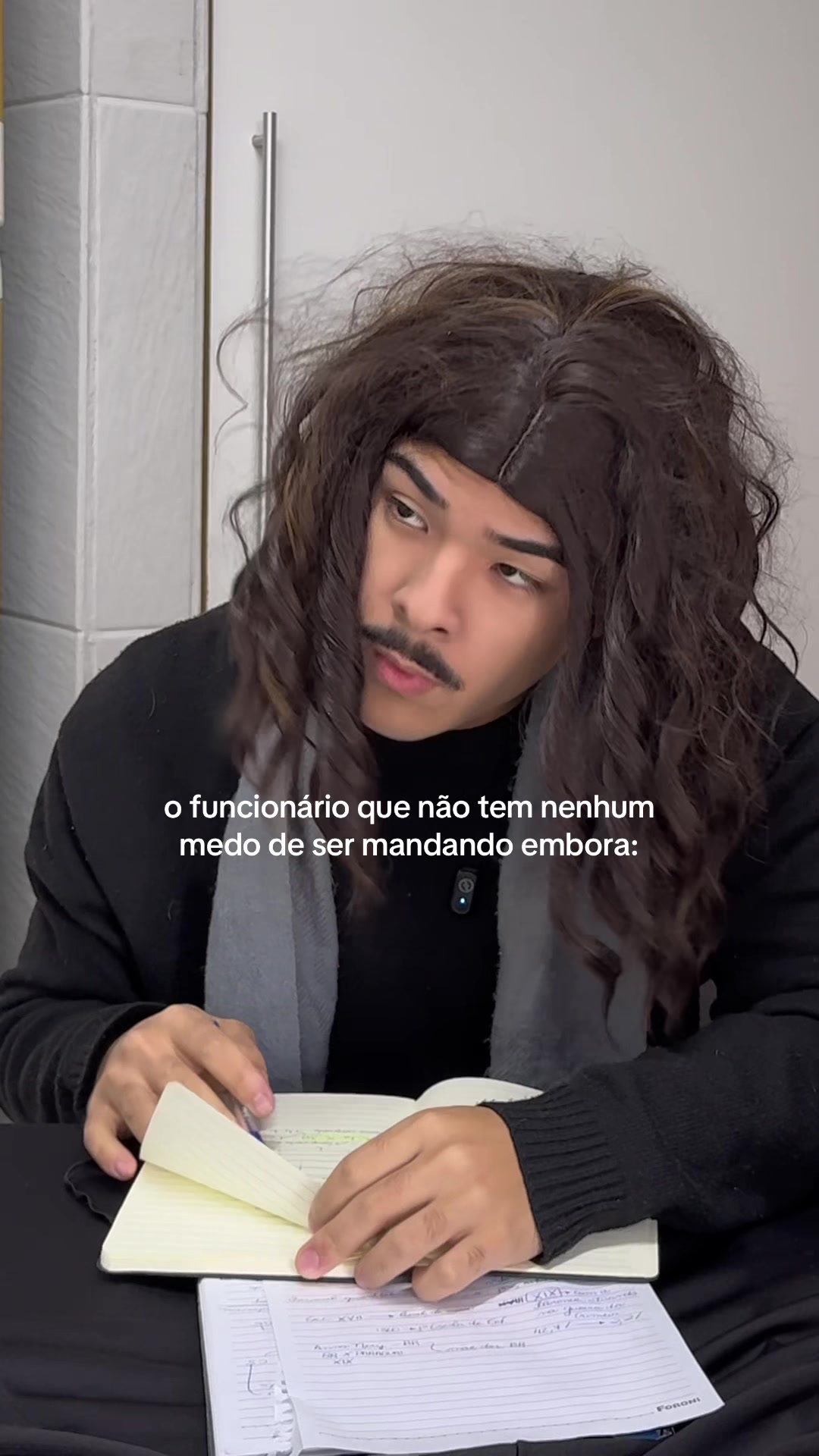 @yaguito
