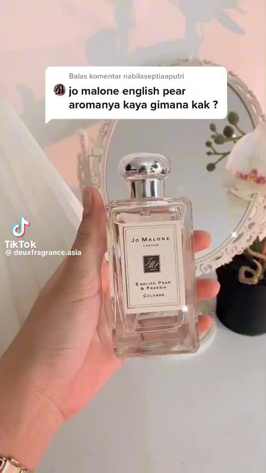@Ayu Lestari Sari