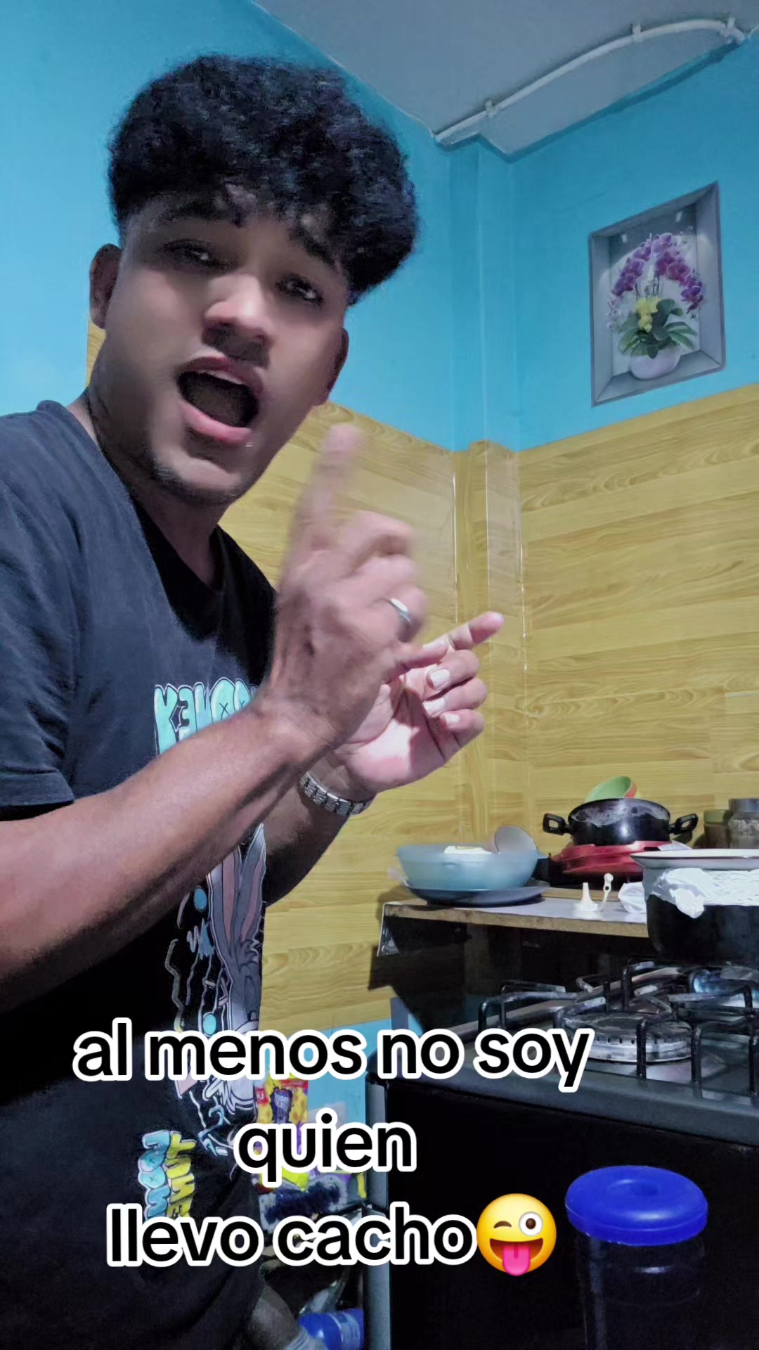 @JuniorVera