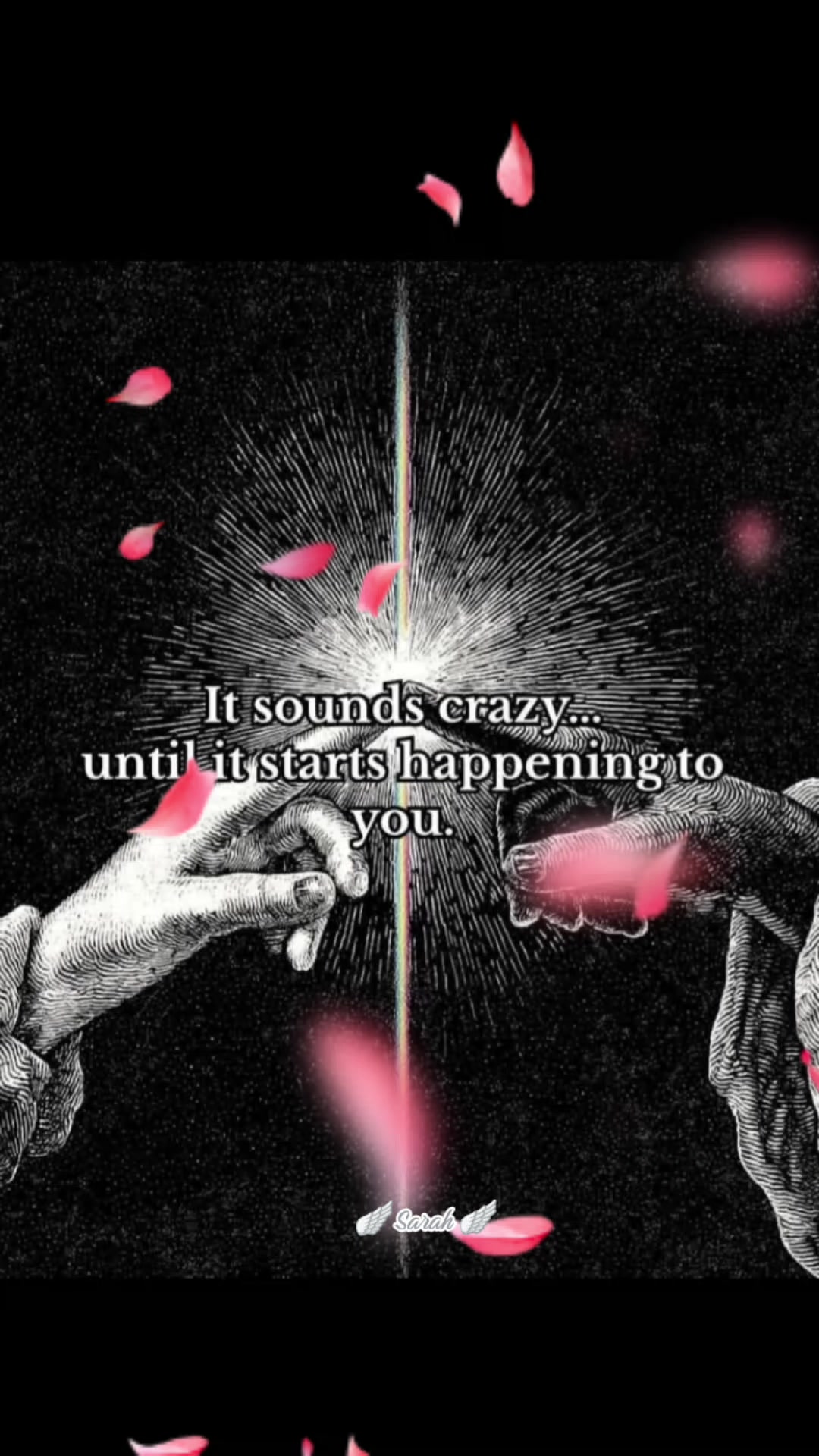 @Jesel🪽🩷🪽