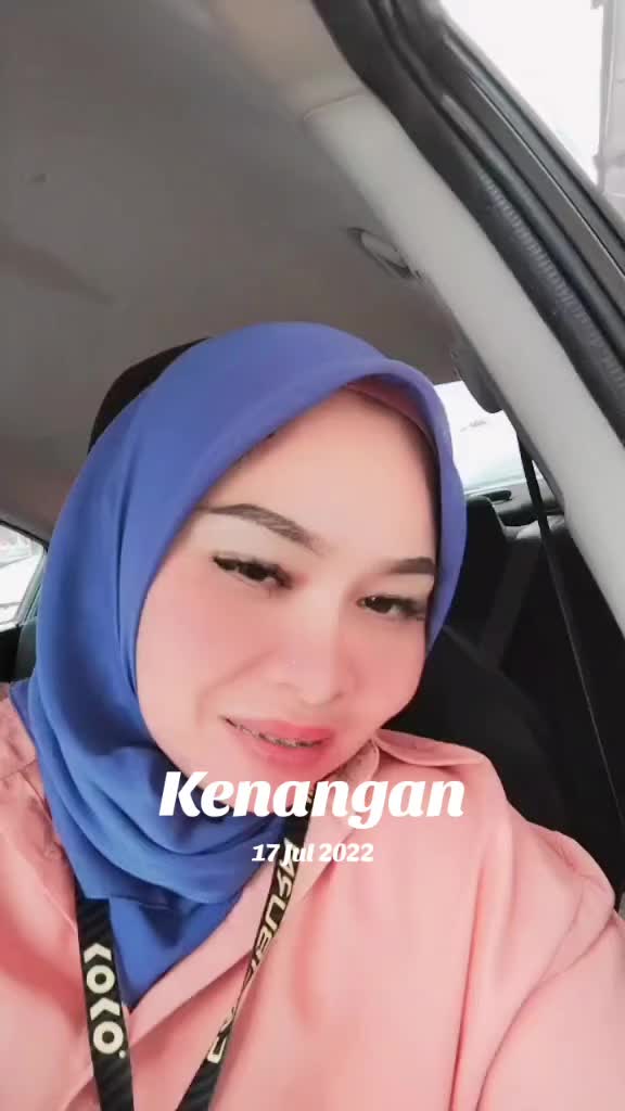 @ena