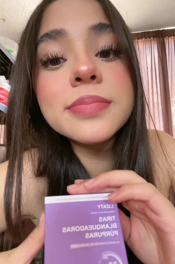 @jcv_rc