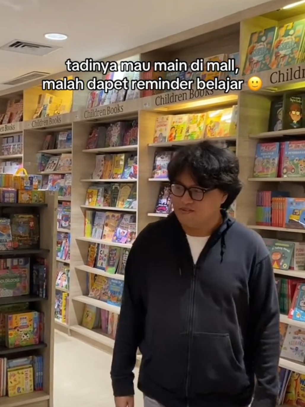 @Gramedia Edukasi