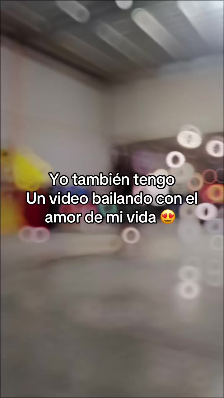 @Kristal