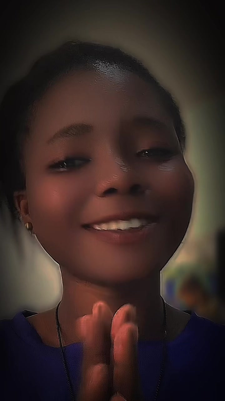 @Gbemisola Babe 💖💋💞💛