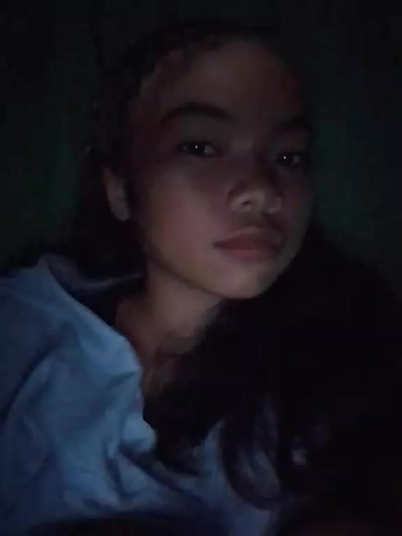 @Mariel Cabrera
